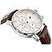 Orologio Da Uomo 1791400 Kane (zf045a) - In Ordine - Foto miniatura 5