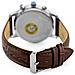 Orologio Da Uomo 1791400 Kane (zf045a) - In Ordine - Foto miniatura 6