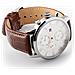 Orologio Da Uomo 1791400 Kane (zf045a) - In Ordine - Foto miniatura 7