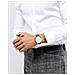 Orologio Da Uomo 1791400 Kane (zf045a) - In Ordine - Foto miniatura 8