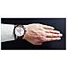 Orologio Da Uomo 1791400 Kane (zf045a) - In Ordine - Foto miniatura 9