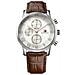 Kane Th1791400 Orologio Uomo Al Quarzo - Foto miniatura 1