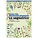 Anne Lise Marstrand-Jørgensen - La sognatrice. Il romanzo di Ildegarda di Bingen - Foto miniatura 2