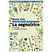 Anne Lise Marstrand-Jørgensen - La sognatrice. Il romanzo di Ildegarda di Bingen - Foto miniatura 1