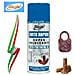 Super Sboccante E Lubrificante Spray Protettivo Idrorepellente 400ml - Foto miniatura 1