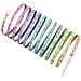 HBLS-0521 Striscia LED Intelligente RGB 5m - Foto miniatura 1