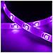 HBLS-0521 Striscia LED Intelligente RGB 5m - Foto miniatura 2