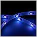 HBLS-0521 Striscia LED Intelligente RGB 5m - Foto miniatura 3