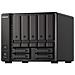 NAS TS-H973AX-32G 9 Slot 3.5" / 2.5" Interfacce 3 x Gigabit Ethernet / 4 x USB 3.1 Ram 32 GB - Foto miniatura 5