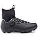 Northwave Magma Xc Core Scarpe Mtb Invernali Eur 45 - Foto miniatura 1