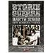 Garth Ennis - Storie Di Guerra. 7: 1945: Germania / russia - Foto miniatura 1