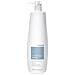 Js- Attiva La Prevenzione Shampoo 1 Boccetta 1000ml - Foto miniatura 1