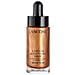 Custom Glow Bronzo Illuminante Goccia 15ml - Foto miniatura 1