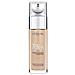 True Match Foundation Spf17 30ml # 7. d + 7. w Golden Amber - Foto miniatura 1