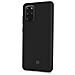 Feeling Custodia 17 Cm (6.7'') Cover Nero per galaxy s20+ - Foto miniatura 1