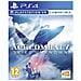 Ace Combat 7: Unkown Skies Game Ps4 / Vr - Foto miniatura 1
