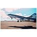 Ace Combat 7: Unkown Skies Game Ps4 / Vr - Foto miniatura 2