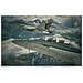 Ace Combat 7: Unkown Skies Game Ps4 / Vr - Foto miniatura 3