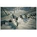 Ace Combat 7: Unkown Skies Game Ps4 / Vr - Foto miniatura 4