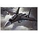Ace Combat 7: Unkown Skies Game Ps4 / Vr - Foto miniatura 6