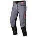 Nevada Pants Pantaloni Mtb Tg. Francese 28 - Foto miniatura 1
