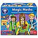 Orchard Magic Math (103505)  - Foto miniatura 1