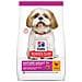 Cibo Secco Adult Mature 7+ Active Longevite? Mini Pollo6 Kg - Foto miniatura 1