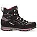 Trekker Lite Iii Gtx Wms Scarpa Trekking Donna Uk 4,5 - Foto miniatura 1
