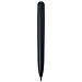 55TR3BG-B visualizzatore di messaggi Pannello piatto per segnaletica digitale 139,7 cm (55") IPS 350 cd /m² 4K Ultra HD Nero Touch screen 16/7 - Foto miniatura 2