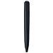 55TR3BG-B visualizzatore di messaggi Pannello piatto per segnaletica digitale 139,7 cm (55") IPS 350 cd /m² 4K Ultra HD Nero Touch screen 16/7 - Foto miniatura 3