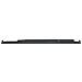 55TR3BG-B visualizzatore di messaggi Pannello piatto per segnaletica digitale 139,7 cm (55") IPS 350 cd /m² 4K Ultra HD Nero Touch screen 16/7 - Foto miniatura 4