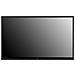 55TR3BG-B visualizzatore di messaggi Pannello piatto per segnaletica digitale 139,7 cm (55") IPS 350 cd /m² 4K Ultra HD Nero Touch screen 16/7 - Foto miniatura 5