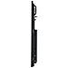 55TR3BG-B visualizzatore di messaggi Pannello piatto per segnaletica digitale 139,7 cm (55") IPS 350 cd /m² 4K Ultra HD Nero Touch screen 16/7 - Foto miniatura 6