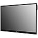 55TR3BG-B visualizzatore di messaggi Pannello piatto per segnaletica digitale 139,7 cm (55") IPS 350 cd /m² 4K Ultra HD Nero Touch screen 16/7 - Foto miniatura 7