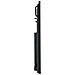 55TR3BG-B visualizzatore di messaggi Pannello piatto per segnaletica digitale 139,7 cm (55") IPS 350 cd /m² 4K Ultra HD Nero Touch screen 16/7 - Foto miniatura 8