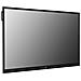 55TR3BG-B visualizzatore di messaggi Pannello piatto per segnaletica digitale 139,7 cm (55") IPS 350 cd /m² 4K Ultra HD Nero Touch screen 16/7 - Foto miniatura 10