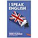 I Speak English. Esercizi Per Imparare Le 1000 Parole Più Utili Dell'inglese - Foto miniatura 1