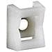 Embase A Visser 4,6mm Vis 4mm - 032070 - Foto miniatura 1
