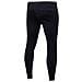 Essentials Slim Pant, Uomo, Nero, Pantaloni, Numero: S Eu - Foto miniatura 2