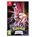 Switch - Pokemon Perla Splendente - Foto miniatura 1