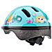 Casco Per Il Bambino Scherza Bambino Dei Bambini Dei Ragazzi Del Ciclo Di Sicurezza Casco Da Motociclista Piccoli Formati Per Il Bambino Mtb Della Bicicletta Skateboard Scooter Hoverboard Equitazione Leggero Regolabile Traspirante Ks06 - Foto miniatura 3
