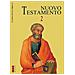 Giacomo Biffi - La Bibbia di Navarra. Ediz. integrale. Vol. 2: Nuovo Testamento. Atti degli Apostoli, Lettera di san Paolo ai Romani, ai Galati, ai Corinzi (I e II), agli Efesini, ai Filippesi, ai Colossesi, a Filemone - Foto miniatura 1