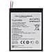 Batteria Litio Integrata Originale Tlp028b2 - Bc Bulk Per Pixi 3 (7) 3g - Foto miniatura 1