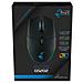 MRGS202 mouse Gaming Mano destra USB tipo A Ottico 4000 DPI - Foto miniatura 1