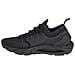 Hovr Phantom 2 Intelliknit, Uomo, Nero, Scarpe, Numero: 41 Eu - Foto miniatura 2