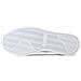 Scarpe Shuffle Taglia 45 Codice 309668-03 Bianco - Foto miniatura 4
