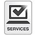 Service Pack, 5Y, On-Site, 5 Anno / i, On-site, 5x9 - Foto miniatura 1