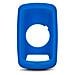 Pellicola Protettiva in Plastica per GPS Blu 010-10644-05 - Foto miniatura 1