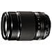 Obiettivo Telezoom Fujinon XF 55-200mm f / 3.5-4.8 LM OIS - Foto miniatura 3