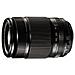Obiettivo Telezoom Fujinon XF 55-200mm f / 3.5-4.8 LM OIS - Foto miniatura 2